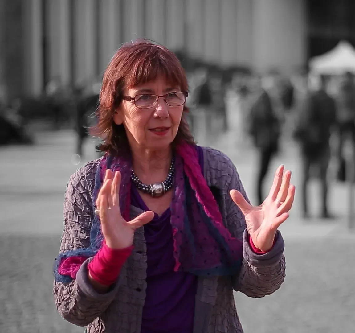 Quelle: https://de.wikipedia.org/wiki/Margret_Rasfeld